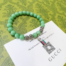 Gucci Bracelets